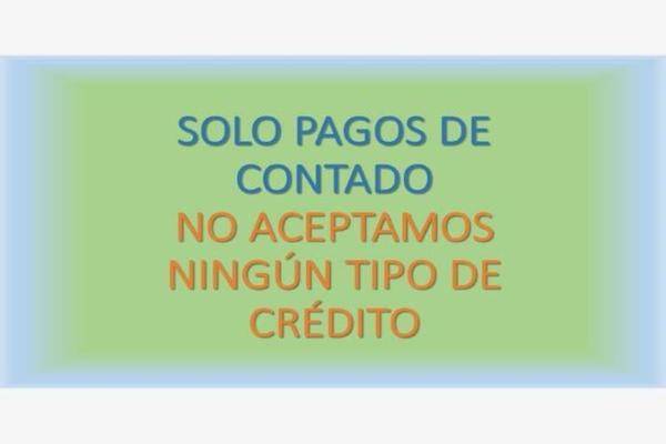 Foto de casa en egipto 000, magaña, guadalajara, jalisco, 25281627 foto 05 Foto de casa en venta en egipto 000, magaña, guadalajara, jalisco, 25281627 No. 05