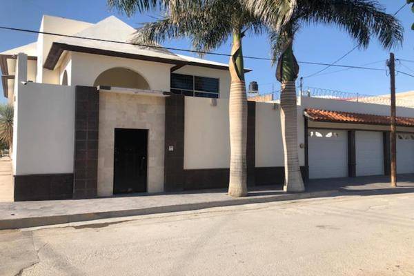 Foto de casa en eglantinas 903, villa jardín, lerdo, durango, 23844197 foto 01 Foto de casa en venta en eglantinas 903, villa jardín, lerdo, durango, 23844197 No. 01