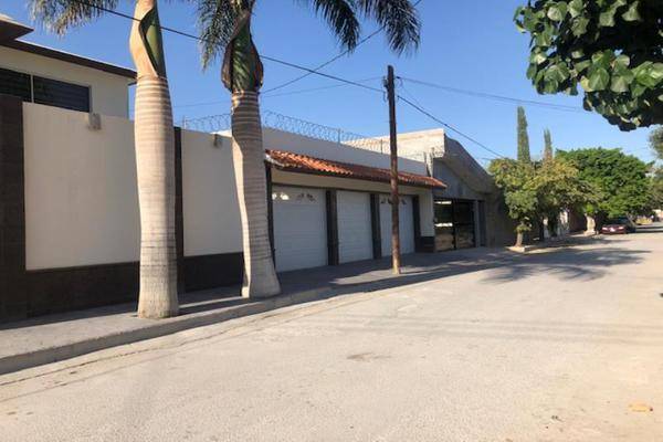 Foto de casa en eglantinas 903, villa jardín, lerdo, durango, 23844197 foto 02 Foto de casa en venta en eglantinas 903, villa jardín, lerdo, durango, 23844197 No. 02