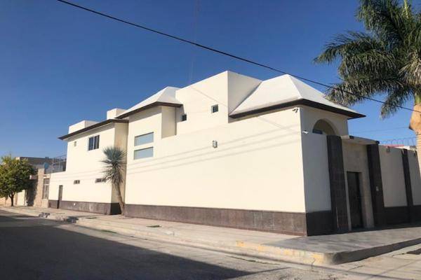 Foto de casa en eglantinas 903, villa jardín, lerdo, durango, 23844197 foto 03 Foto de casa en venta en eglantinas 903, villa jardín, lerdo, durango, 23844197 No. 03