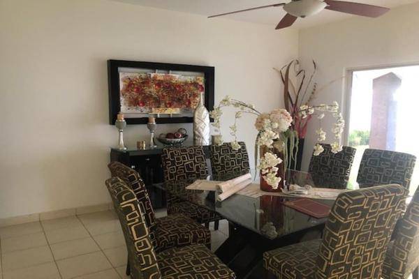 Foto de casa en eglantinas 903, villa jardín, lerdo, durango, 23844197 foto 04 Foto de casa en venta en eglantinas 903, villa jardín, lerdo, durango, 23844197 No. 04