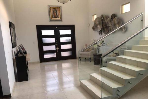 Foto de casa en eglantinas 903, villa jardín, lerdo, durango, 23844197 foto 05 Foto de casa en venta en eglantinas 903, villa jardín, lerdo, durango, 23844197 No. 05