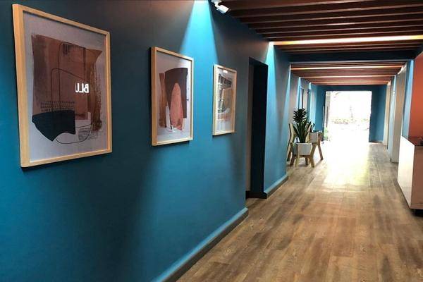 Foto de local en ej nacional , polanco iv sección, miguel hidalgo, df / cdmx, 0 foto 02 Foto de local en renta en ej nacional , polanco iv sección, miguel hidalgo, df / cdmx, 0 No. 02