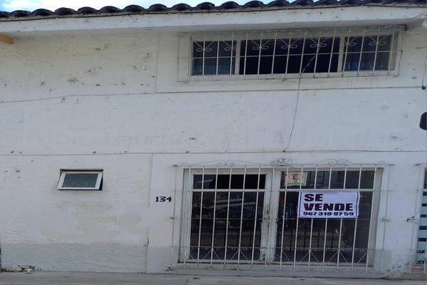 Foto de local en eje 1 , san juan de los lagos, san cristóbal de las casas, chiapas, 0 foto 01 Foto de local en venta en eje 1 , san juan de los lagos, san cristóbal de las casas, chiapas, 0 No. 01