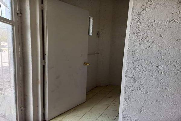 Foto de local en eje 1 , san juan de los lagos, san cristóbal de las casas, chiapas, 0 foto 04 Foto de local en venta en eje 1 , san juan de los lagos, san cristóbal de las casas, chiapas, 0 No. 04