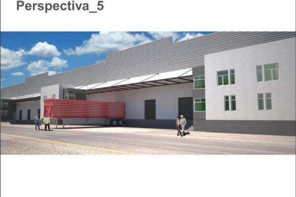 Foto de nave industrial en eje 132 140, zona industrial, san luis potosí, san luis potosí, 3569335 foto 01 Foto de nave industrial en renta en eje 132 140, zona industrial, san luis potosí, san luis potosí, 3569335 No. 01