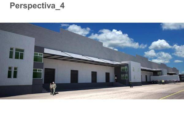 Foto de nave industrial en eje 132 140, zona industrial, san luis potosí, san luis potosí, 3569335 foto 02 Foto de nave industrial en renta en eje 132 140, zona industrial, san luis potosí, san luis potosí, 3569335 No. 02