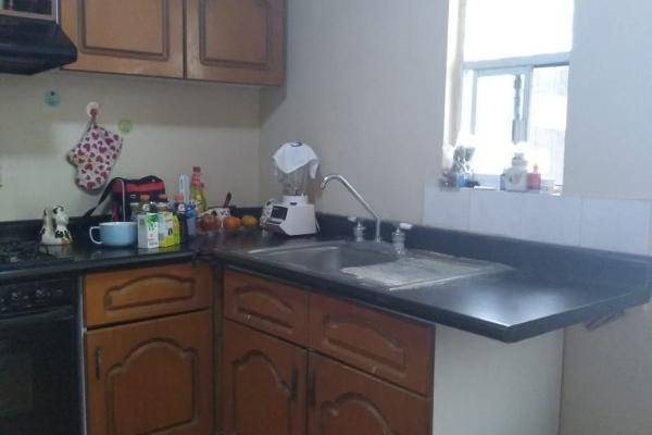 Foto de casa en eje 3 manzana 40 lt 27 , san francisco coacalco (sección héroes), coacalco de berriozábal, méxico, 6569146 foto 05 Foto de casa en renta en eje 3 manzana 40 lt 27 , san francisco coacalco (sección héroes), coacalco de berriozábal, méxico, 6569146 No. 05