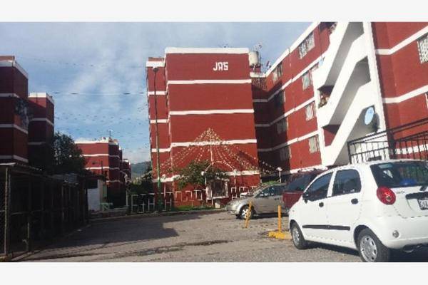 Foto de departamento en eje 8 sur 00, san rafael coacalco, coacalco de berriozábal, méxico, 0 foto 02 Foto de departamento en venta en eje 8 sur 00, san rafael coacalco, coacalco de berriozábal, méxico, 0 No. 02