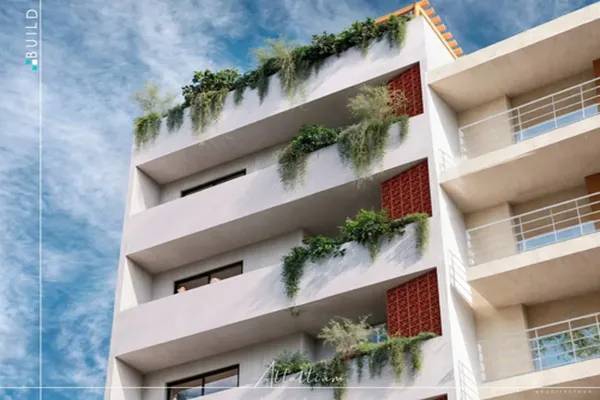 Foto de casa en eje 8 sur 166, portales sur, benito juárez, df / cdmx, 0 foto 01 Foto de casa en venta en eje 8 sur 166, portales sur, benito juárez, df / cdmx, 0 No. 01