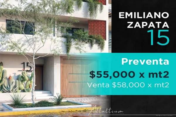 Foto de casa en eje 8 sur 166, portales sur, benito juárez, df / cdmx, 0 foto 02 Foto de casa en venta en eje 8 sur 166, portales sur, benito juárez, df / cdmx, 0 No. 02