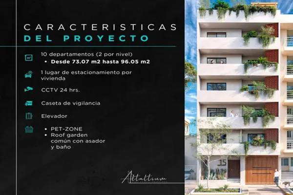 Foto de casa en eje 8 sur 166, portales sur, benito juárez, df / cdmx, 0 foto 03 Foto de casa en venta en eje 8 sur 166, portales sur, benito juárez, df / cdmx, 0 No. 03