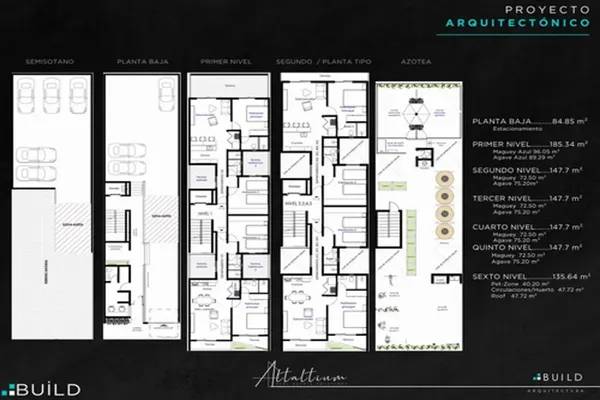 Foto de casa en eje 8 sur 166, portales sur, benito juárez, df / cdmx, 0 foto 04 Foto de casa en venta en eje 8 sur 166, portales sur, benito juárez, df / cdmx, 0 No. 04