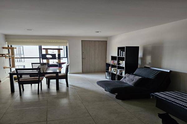 Foto de departamento en eje central 406 , portales norte, benito juárez, df / cdmx, 0 foto 01 Foto de departamento en venta en eje central 406 , portales norte, benito juárez, df / cdmx, 0 No. 01