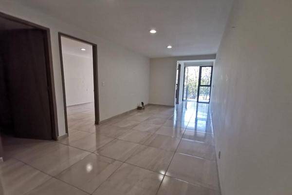 Foto de departamento en eje central lázaro cárdenas 505, portales norte, benito juárez, df / cdmx, 25245683 foto 01 Foto de departamento en venta en eje central lázaro cárdenas 505, portales norte, benito juárez, df / cdmx, 25245683 No. 01