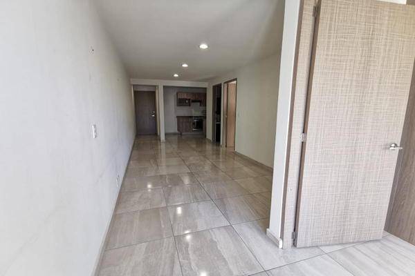 Foto de departamento en eje central lázaro cárdenas 505, portales norte, benito juárez, df / cdmx, 25245683 foto 03 Foto de departamento en venta en eje central lázaro cárdenas 505, portales norte, benito juárez, df / cdmx, 25245683 No. 03