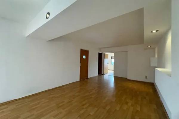 Foto de casa en eje central lázaro cárdenas 526, portales norte, benito juárez, df / cdmx, 0 foto 02 Foto de casa en venta en eje central lázaro cárdenas 526, portales norte, benito juárez, df / cdmx, 0 No. 02