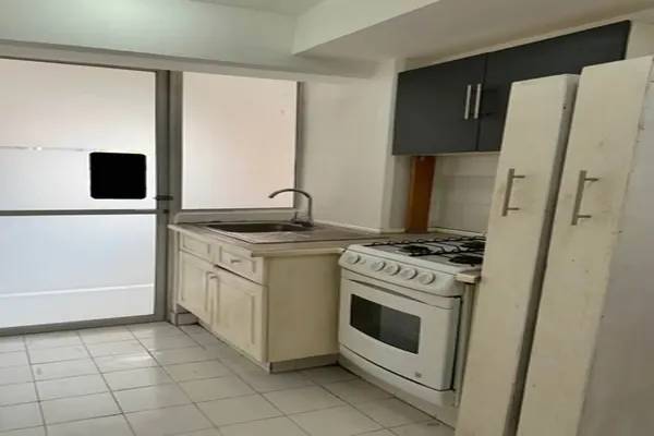 Foto de casa en eje central lázaro cárdenas 526, portales norte, benito juárez, df / cdmx, 0 foto 03 Foto de casa en venta en eje central lázaro cárdenas 526, portales norte, benito juárez, df / cdmx, 0 No. 03