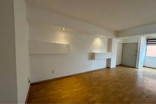 Foto de casa en eje central lázaro cárdenas 526, portales norte, benito juárez, df / cdmx, 0 foto 04 Foto de casa en venta en eje central lázaro cárdenas 526, portales norte, benito juárez, df / cdmx, 0 No. 04