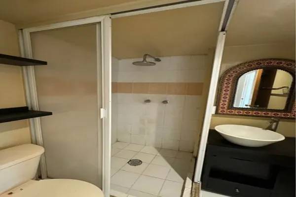 Foto de casa en eje central lázaro cárdenas 526, portales norte, benito juárez, df / cdmx, 0 foto 05 Foto de casa en venta en eje central lázaro cárdenas 526, portales norte, benito juárez, df / cdmx, 0 No. 05