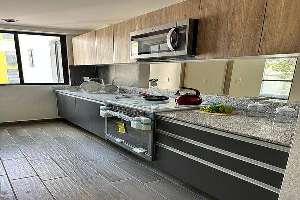 Foto de departamento en eje central lázaro cárdenas , portales sur, benito juárez, df / cdmx, 30726588 foto 06 Foto de departamento en venta en eje central lázaro cárdenas , portales sur, benito juárez, df / cdmx, 30726588 No. 06