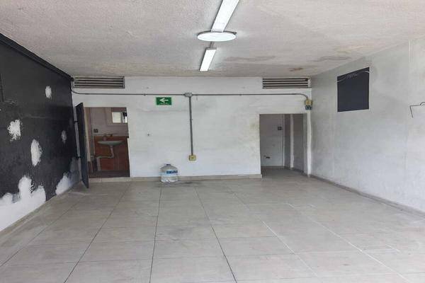 Foto de local en eje central , panamericana, gustavo a. madero, df / cdmx, 0 foto 02 Foto de local en renta en eje central , panamericana, gustavo a. madero, df / cdmx, 0 No. 02