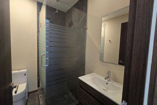 Foto de departamento en eje metropolitan 20 1950 , la fortaleza, santa catarina, nuevo león, 30364460 foto 05 Foto de departamento en renta en eje metropolitan 20 1950 , la fortaleza, santa catarina, nuevo león, 30364460 No. 05