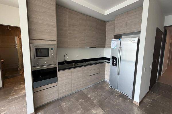 Foto de departamento en eje metropolitano 20 , colinas de santa catarina, santa catarina, nuevo león, 0 foto 02 Foto de departamento en renta en eje metropolitano 20 , colinas de santa catarina, santa catarina, nuevo león, 0 No. 02