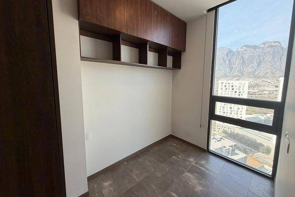 Foto de departamento en eje metropolitano 20 , colinas de santa catarina, santa catarina, nuevo león, 0 foto 04 Foto de departamento en renta en eje metropolitano 20 , colinas de santa catarina, santa catarina, nuevo león, 0 No. 04