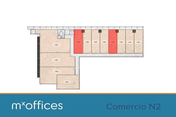Foto de local en eje metropolitano , buenos aires, monterrey, nuevo león, 26653231 foto 03 Foto de local en venta en eje metropolitano , buenos aires, monterrey, nuevo león, 26653231 No. 03