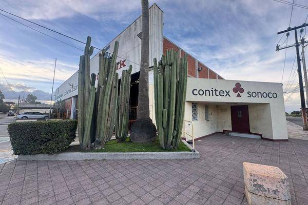 Foto de bodega en eje oriente , tizayuca, tizayuca, hidalgo, 0 foto 01 Foto de bodega en venta en eje oriente , tizayuca, tizayuca, hidalgo, 0 No. 01