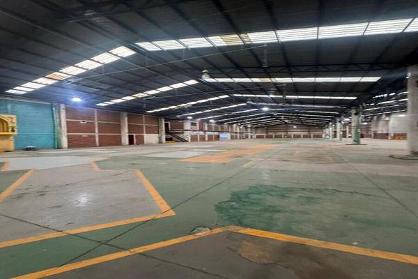 Foto de bodega en eje oriente , tizayuca, tizayuca, hidalgo, 0 foto 02 Foto de bodega en venta en eje oriente , tizayuca, tizayuca, hidalgo, 0 No. 02