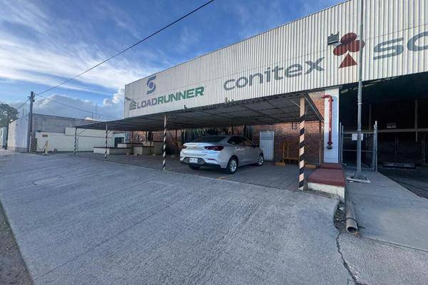 Foto de bodega en eje oriente , tizayuca, tizayuca, hidalgo, 0 foto 03 Foto de bodega en venta en eje oriente , tizayuca, tizayuca, hidalgo, 0 No. 03