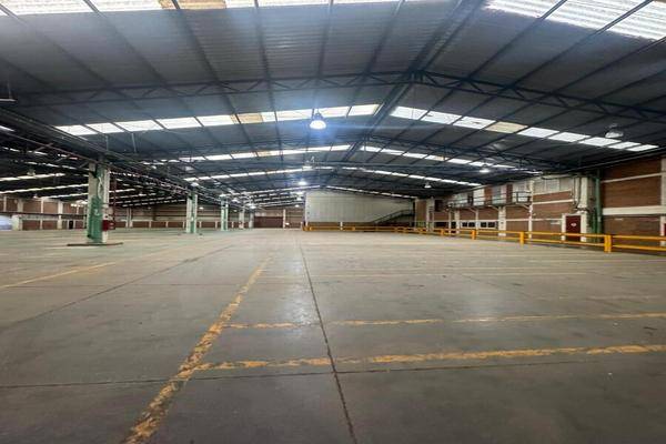 Foto de bodega en eje oriente , tizayuca, tizayuca, hidalgo, 0 foto 05 Foto de bodega en venta en eje oriente , tizayuca, tizayuca, hidalgo, 0 No. 05