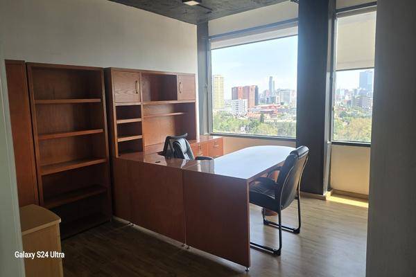 Foto de oficina en ejercito nacional. , anzures, miguel hidalgo, df / cdmx, 0 foto 01 Foto de oficina en renta en ejercito nacional. , anzures, miguel hidalgo, df / cdmx, 0 No. 01