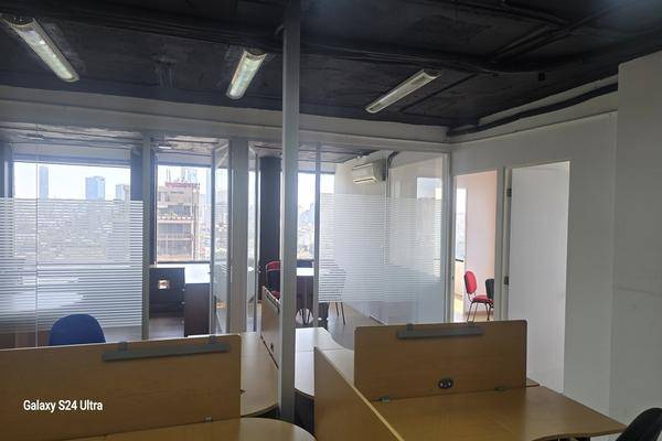 Foto de oficina en ejercito nacional. , anzures, miguel hidalgo, df / cdmx, 0 foto 02 Foto de oficina en renta en ejercito nacional. , anzures, miguel hidalgo, df / cdmx, 0 No. 02