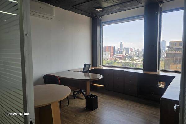 Foto de oficina en ejercito nacional. , anzures, miguel hidalgo, df / cdmx, 0 foto 03 Foto de oficina en renta en ejercito nacional. , anzures, miguel hidalgo, df / cdmx, 0 No. 03