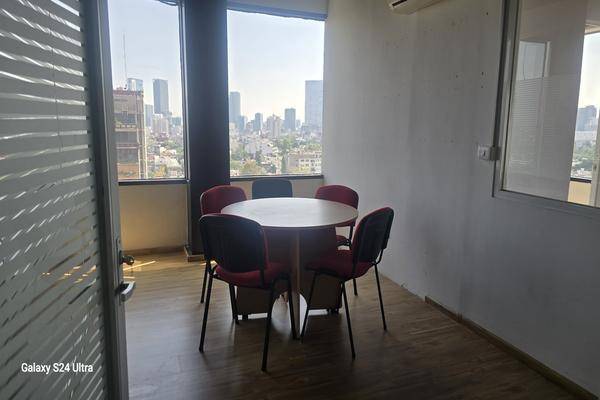 Foto de oficina en ejercito nacional. , anzures, miguel hidalgo, df / cdmx, 0 foto 04 Foto de oficina en renta en ejercito nacional. , anzures, miguel hidalgo, df / cdmx, 0 No. 04