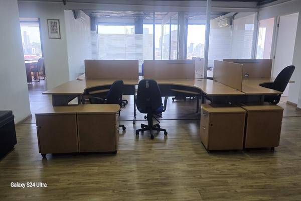 Foto de oficina en ejercito nacional. , anzures, miguel hidalgo, df / cdmx, 0 foto 05 Foto de oficina en renta en ejercito nacional. , anzures, miguel hidalgo, df / cdmx, 0 No. 05