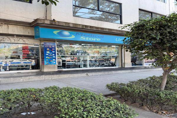 Foto de local en ejercito nacional , granada, miguel hidalgo, df / cdmx, 30875956 foto 01 Foto de local en renta en ejercito nacional , granada, miguel hidalgo, df / cdmx, 30875956 No. 01