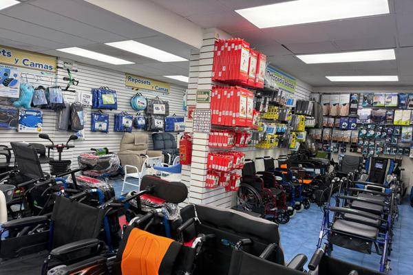 Foto de local en ejercito nacional , granada, miguel hidalgo, df / cdmx, 30875956 foto 05 Foto de local en renta en ejercito nacional , granada, miguel hidalgo, df / cdmx, 30875956 No. 05