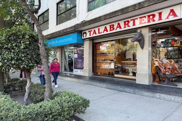 Foto de local en ejercito nacional , granada, miguel hidalgo, df / cdmx, 30875956 foto 06 Foto de local en renta en ejercito nacional , granada, miguel hidalgo, df / cdmx, 30875956 No. 06