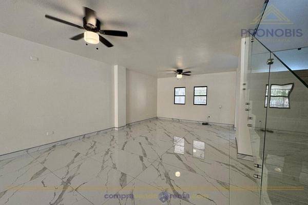 Foto de casa en ejercito nacional , lázaro cárdenas, mexicali, baja california, 29872041 foto 04 Foto de casa en venta en ejercito nacional , lázaro cárdenas, mexicali, baja california, 29872041 No. 04