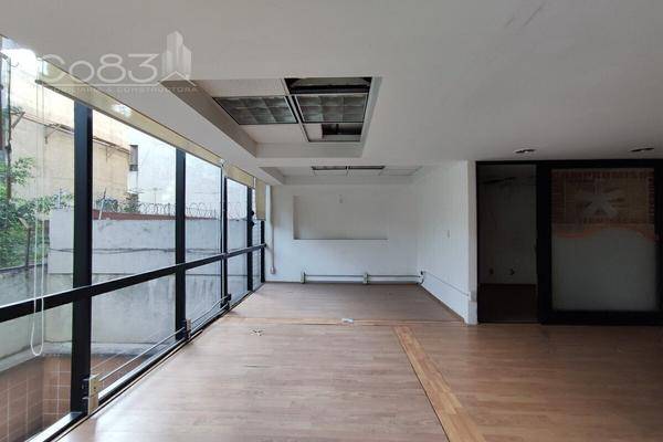 Foto de oficina en ejercito nacional , polanco i sección, miguel hidalgo, df / cdmx, 0 foto 03 Foto de oficina en renta en ejercito nacional , polanco i sección, miguel hidalgo, df / cdmx, 0 No. 03