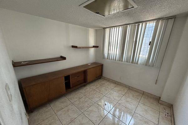 Foto de oficina en ejercito nacional , polanco i sección, miguel hidalgo, df / cdmx, 0 foto 04 Foto de oficina en renta en ejercito nacional , polanco i sección, miguel hidalgo, df / cdmx, 0 No. 04