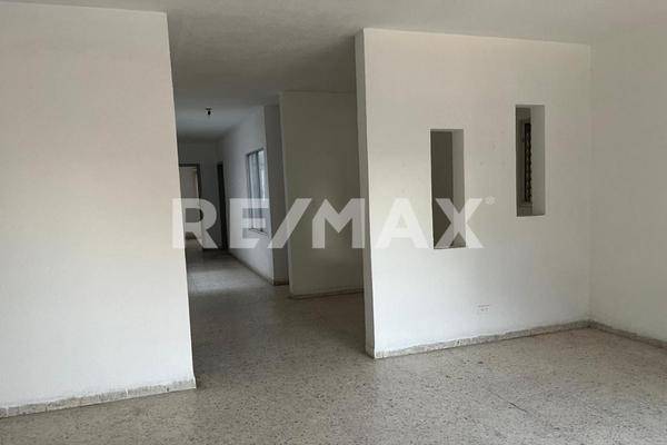 Foto de oficina en ejercito republicano , carretas, querétaro, querétaro, 0 foto 05 Foto de oficina en renta en ejercito republicano , carretas, querétaro, querétaro, 0 No. 05