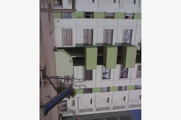 Foto de casa en ejercito trigarante 8085, infonavit cachanillas, tijuana, baja california, 0 foto 01 Foto de casa en venta en ejercito trigarante 8085, infonavit cachanillas, tijuana, baja california, 0 No. 01
