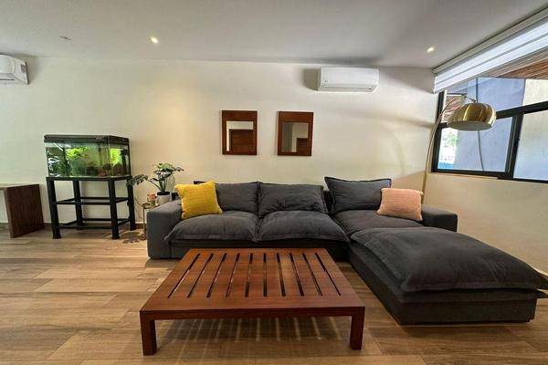 Foto de casa en , ejidal, solidaridad, quintana roo, 30657662 foto 04 Foto de casa en venta en , ejidal, solidaridad, quintana roo, 30657662 No. 04