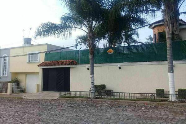 Foto de casa en ejido copalita , copalita, zapopan, jalisco, 0 foto 01 Foto de casa en venta en ejido copalita , copalita, zapopan, jalisco, 0 No. 01