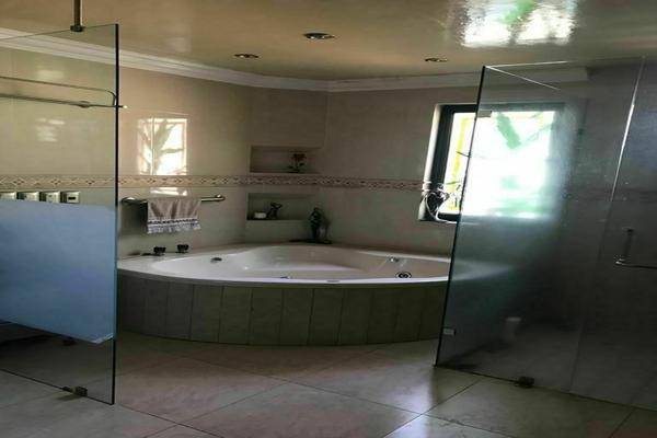 Foto de casa en ejido copalita , copalita, zapopan, jalisco, 0 foto 05 Foto de casa en venta en ejido copalita , copalita, zapopan, jalisco, 0 No. 05